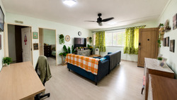 Blk 34 Bedok South Parkview (Bedok), HDB 4 Rooms #605937181